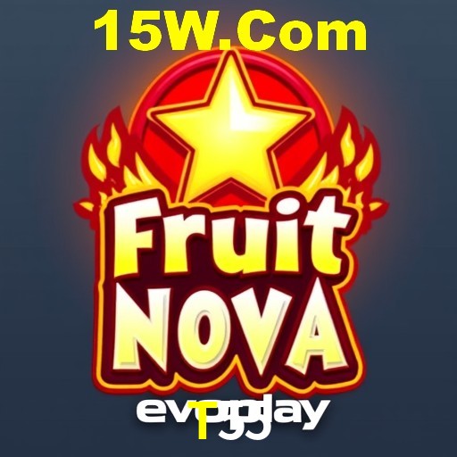 Desvendando o Mundo dos Jogos Virtuais na T55