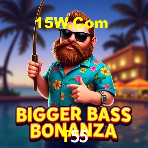 Experiência VIP T55