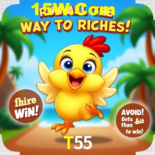 A Revolução dos Jogos Mobile: Diversão na Palma da Mão