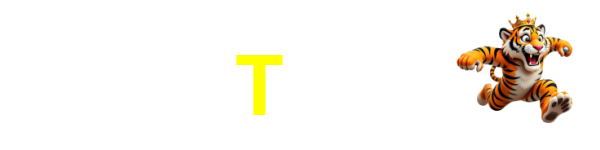 T55