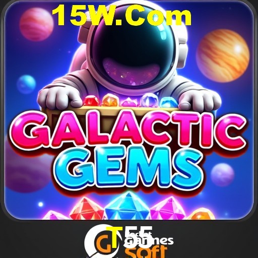 Weekend Specials T55