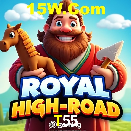 Dominando Estratégias de Jogo: Táticas para Vencer