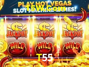 T55 Promoções - 30+ Ofertas Diárias