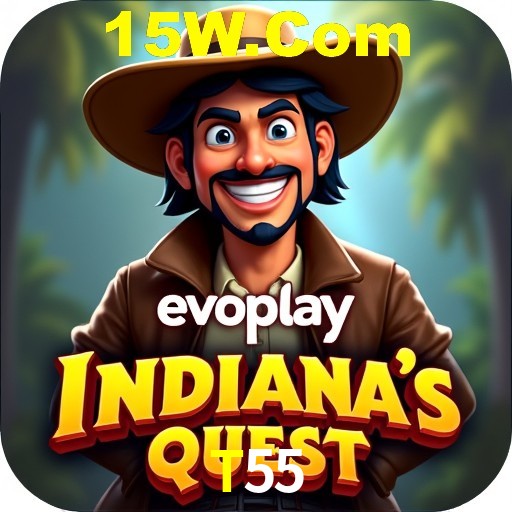 A Emoção da Loteria na T55: Uma Chance de Mudança de Vida