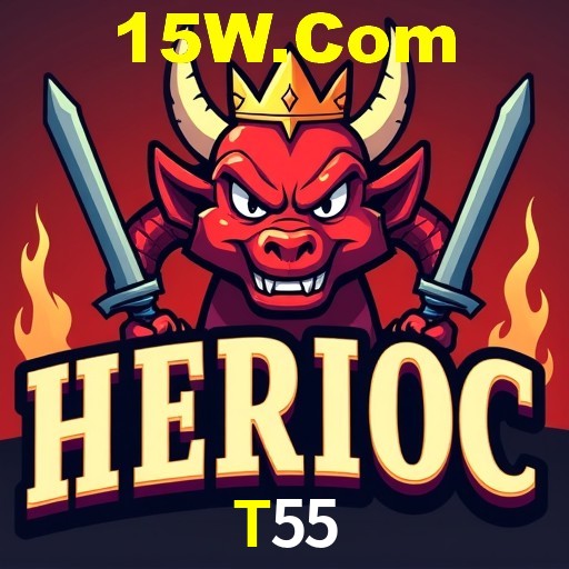 T55 São Paulo - Jogo Coleção