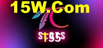 Instant EasyPaisa T55