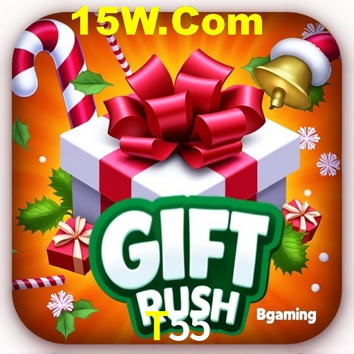 T55 Fortaleza - Leaderboard