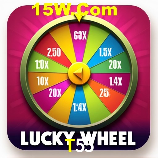 A Revolução dos Jogos Mobile: Diversão na Palma da Mão