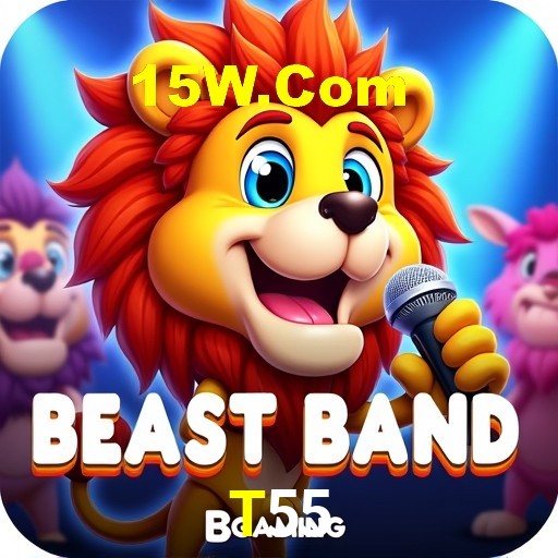 Apostas de Futebol T55