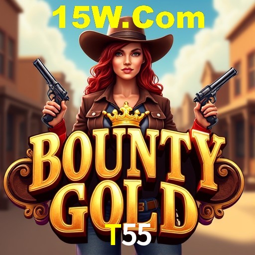 A Experiência Imersiva dos Cassinos Ao Vivo no T55