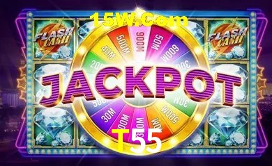 Integração de APIs T55