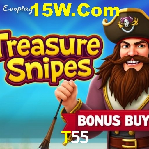 A Popularidade dos Caça-Níqueis no T55