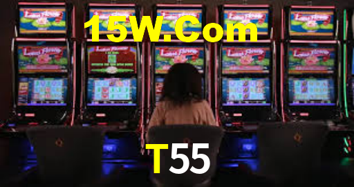 Experimente o Login Seguro Premium no T55