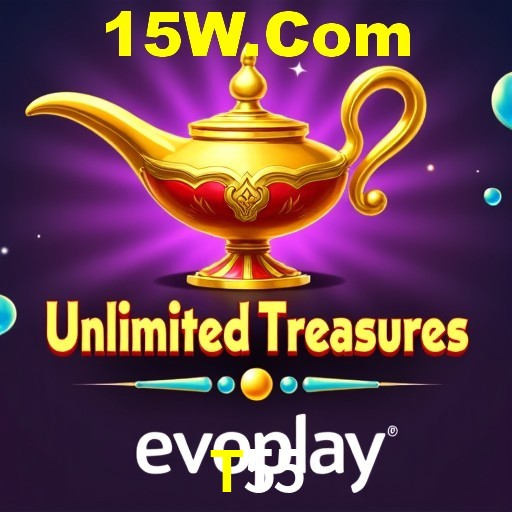 T55 Brasília - Crash Guide