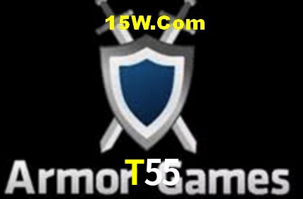 T55 Curitiba - Live Betting