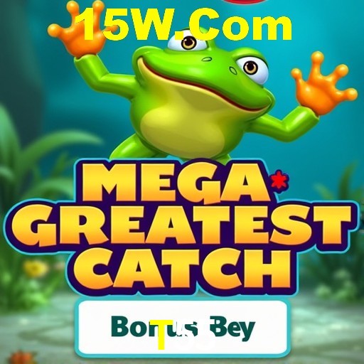 Inovações de Jogos na T55: O Futuro das Experiências Interativas