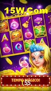 Account Benefits T55