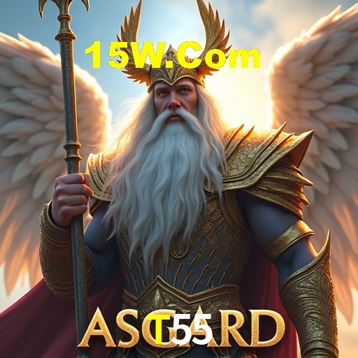 Estatísticas Crash Games T55