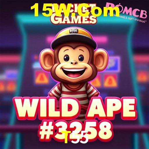 A Popularidade dos Caça-Níqueis no T55