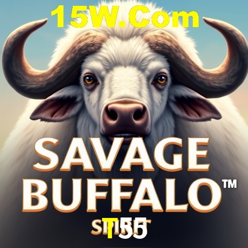 Descubra o Programa VIP da T55: Vantagens Exclusivas para Jogadores