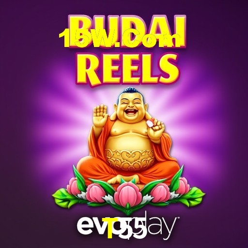 Apostas de Basquete T55