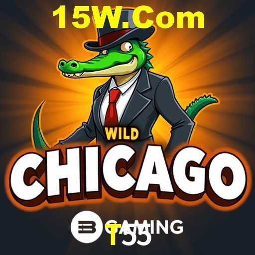 PIX Instantâneo T55