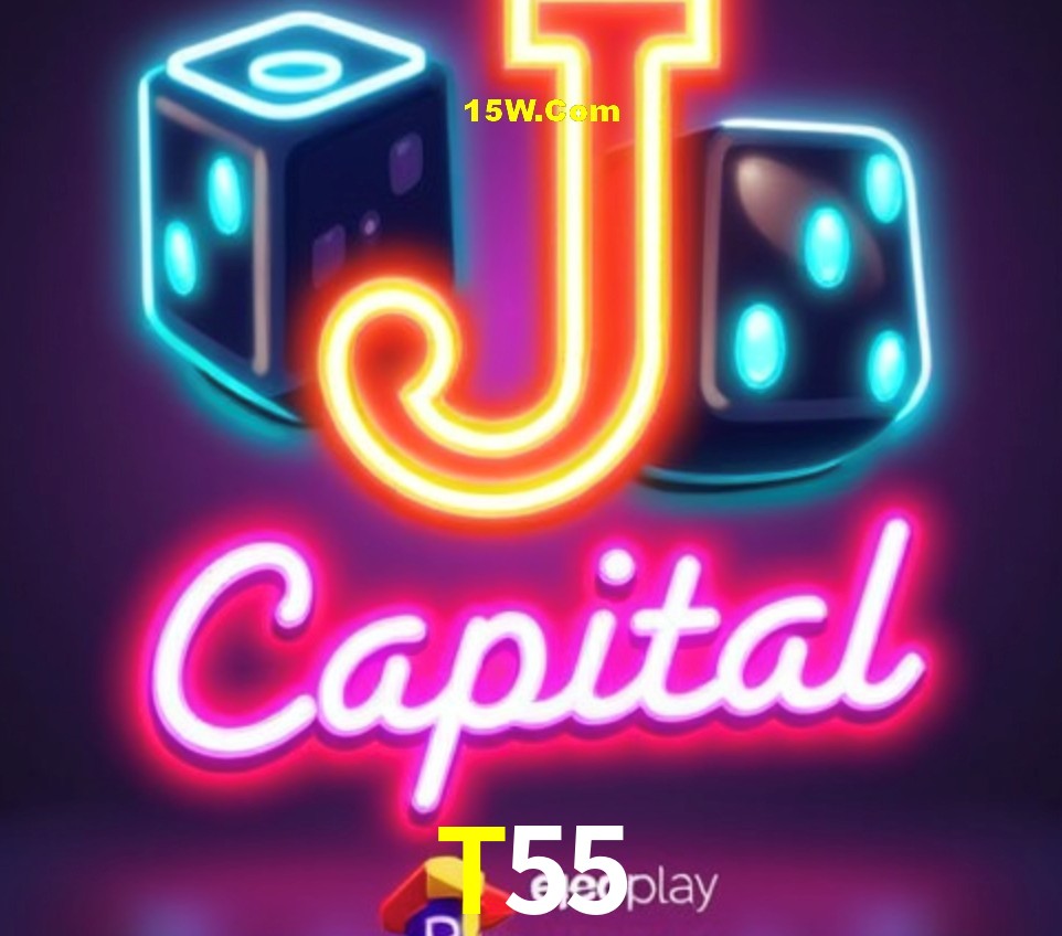 Cadastro Rápido T55