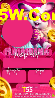 Bônus Generosos e Exclusivos no T55 para Você!