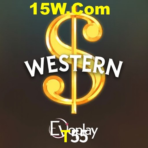 T55 Cassino - 80+ Mesas ao Vivo