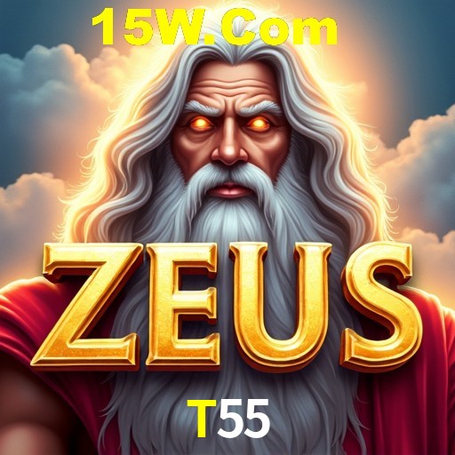 T55 São Paulo - Live Tables