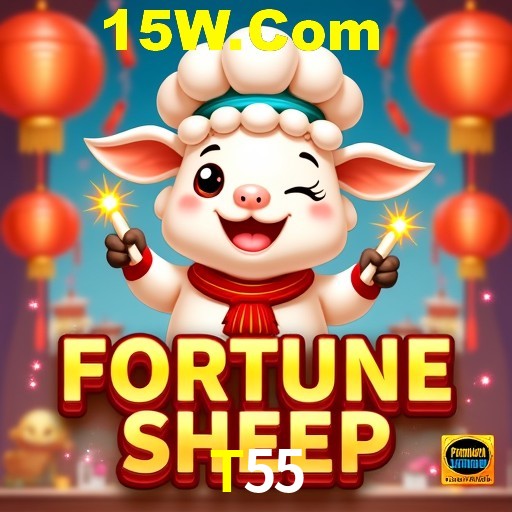 T55 Belo Horizonte - Reivindique Bonus