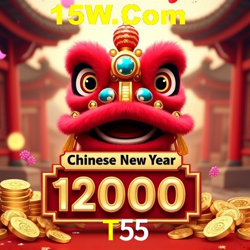 Explorando a Categoria de Eventos em Apostas na T55