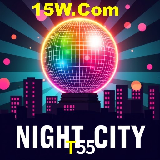 Explorando a Categoria de Eventos em Apostas na T55