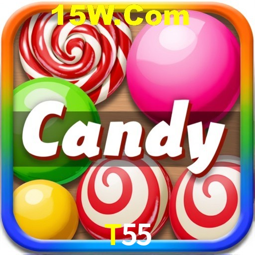 T55 Curitiba - Live Status