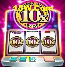 Promoção Relâmpago T55