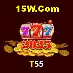 Especiais de Fim de Semana T55