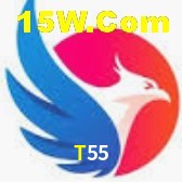 T55 Fortaleza - Sports Winners