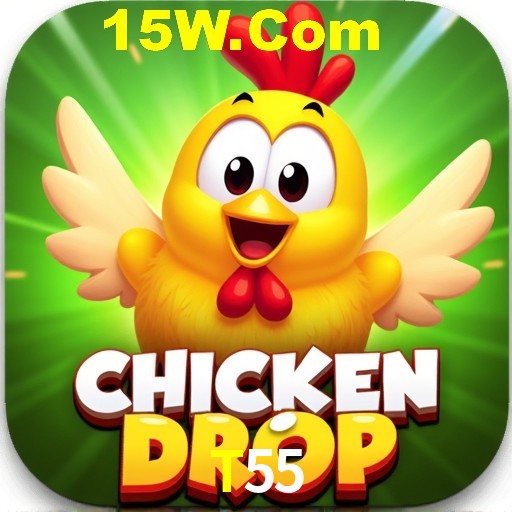 T55 Belo Horizonte - VIP Casino