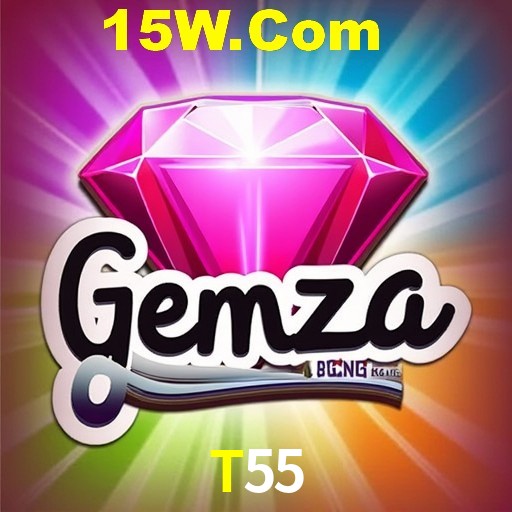 T55 Salvador - Studio Tour