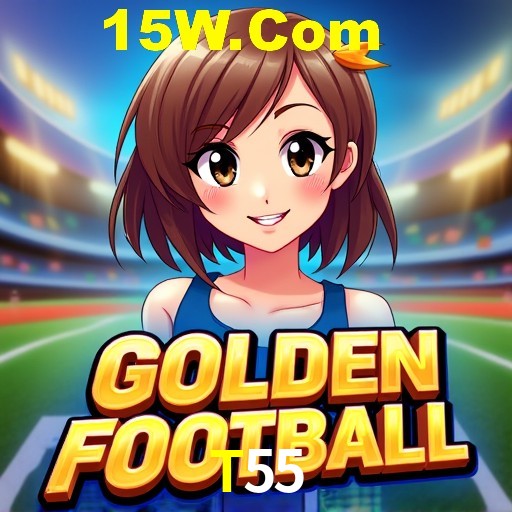 T55 Rio de Janeiro - Bonus Terms