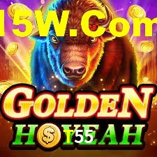 Crash Games Strategies T55