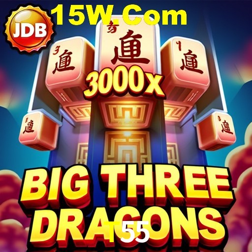 Ofertas Imperdíveis na T55: Promoções e Bônus Que Valem a Pena