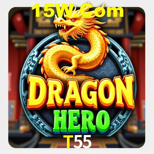 A Experiência Imersiva dos Cassinos Ao Vivo no T55