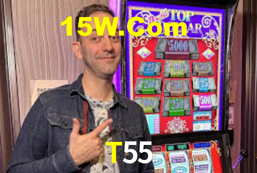 T55: Jogue Crash e Experimente Alta Recompensa Instantânea