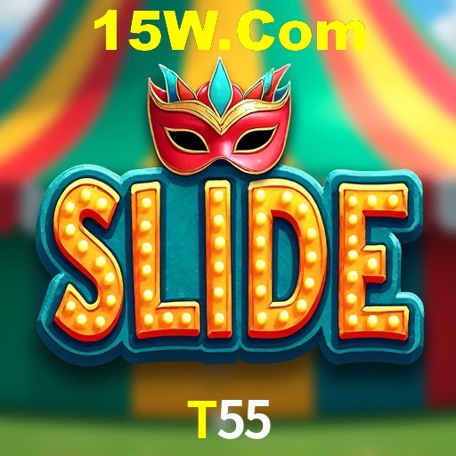 Desvendando o Mundo dos Jogos Virtuais na T55