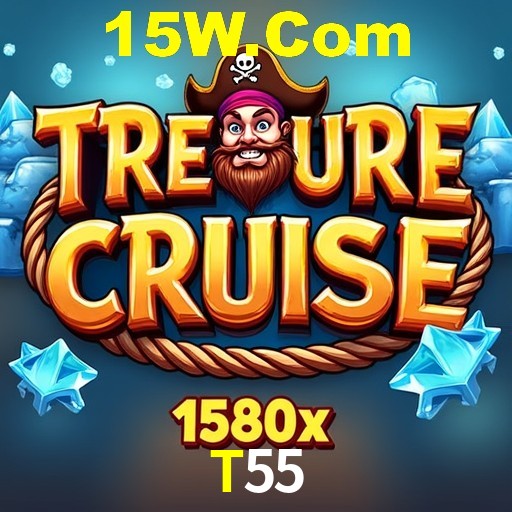 Descubra a Essência do T55: Nossa História e Compromissos