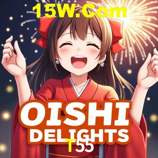 Explorando a Categoria de Eventos em Apostas na T55