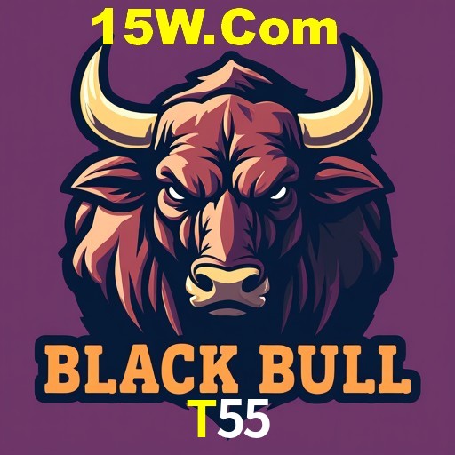 Inovações de Jogos na T55: O Futuro das Experiências Interativas