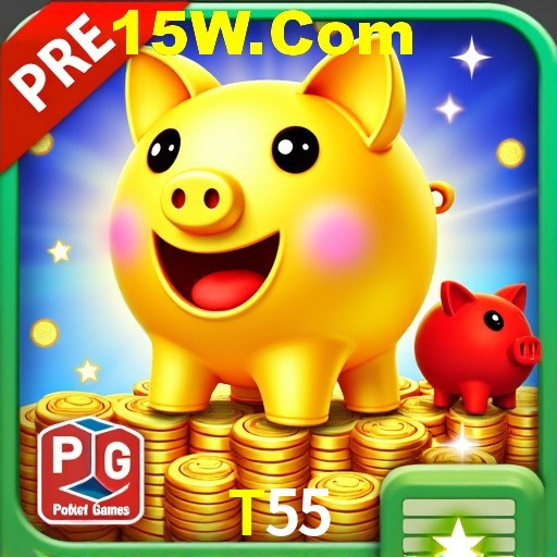 T55 Salvador - Bonus Stats