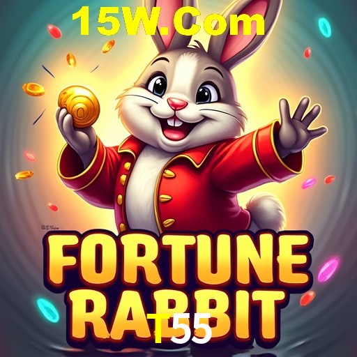 Apostas Esportivas na T55: Um Guia Completo